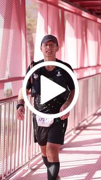 BIB:  <button type="button" onclick="openModal(27520001)" class="btn btn-primary btn-sm float-right" data-toggle="modal" data-target=".modal-high-quality">
                <i class="fa fa-download"></i> Download
                </button>